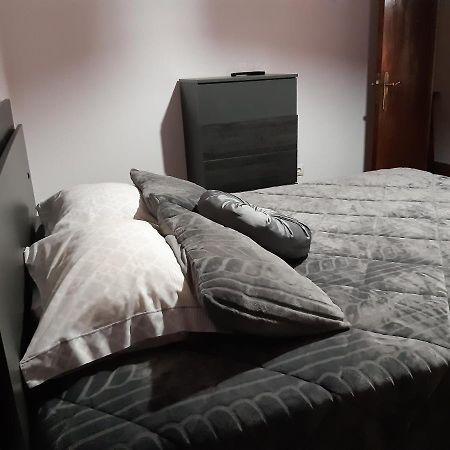 Quintinha Dos Queiroses Villa Vila Boa de Quires Kültér fotó