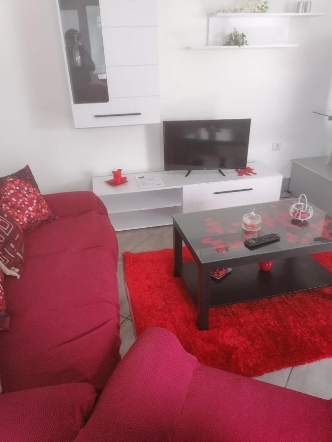 Quintinha Dos Queiroses Villa Vila Boa de Quires Kültér fotó