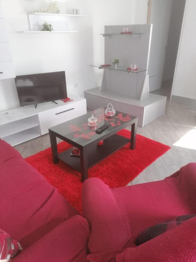Quintinha Dos Queiroses Villa Vila Boa de Quires Kültér fotó