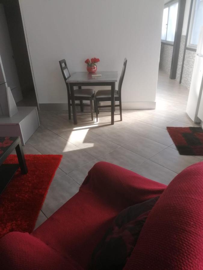 Quintinha Dos Queiroses Villa Vila Boa de Quires Kültér fotó