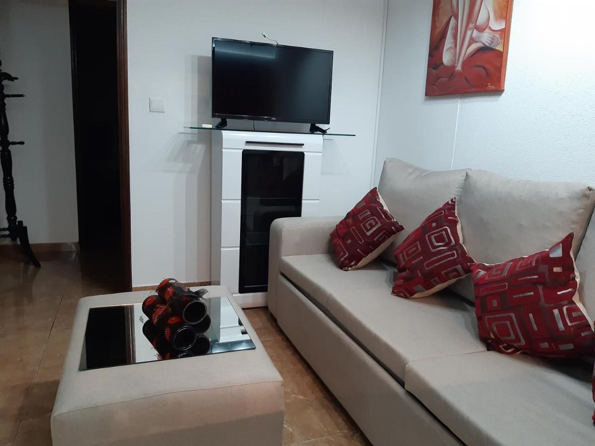 Quintinha Dos Queiroses Villa Vila Boa de Quires Kültér fotó