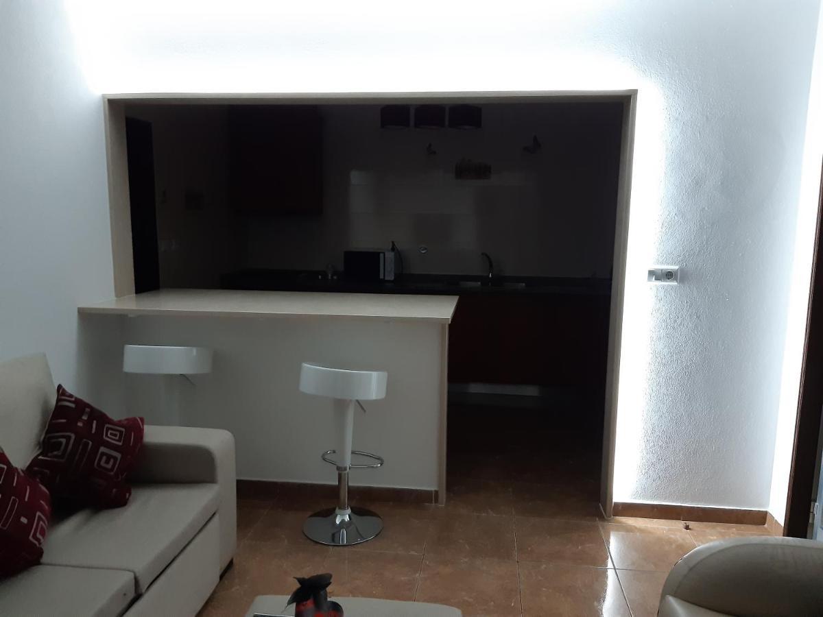Quintinha Dos Queiroses Villa Vila Boa de Quires Kültér fotó