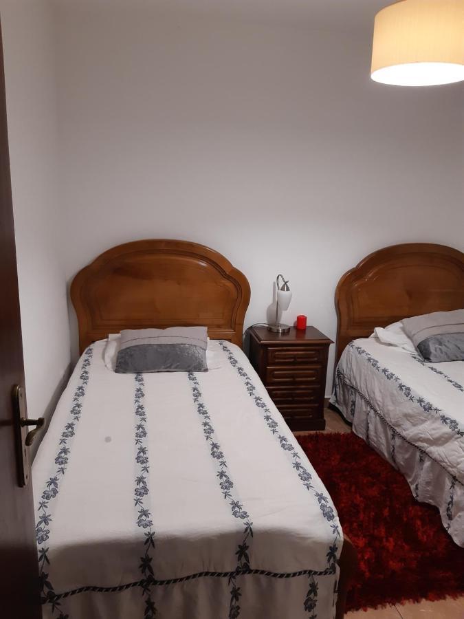 Quintinha Dos Queiroses Villa Vila Boa de Quires Kültér fotó