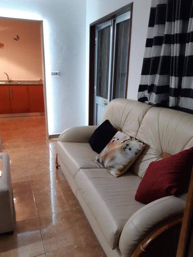 Quintinha Dos Queiroses Villa Vila Boa de Quires Kültér fotó
