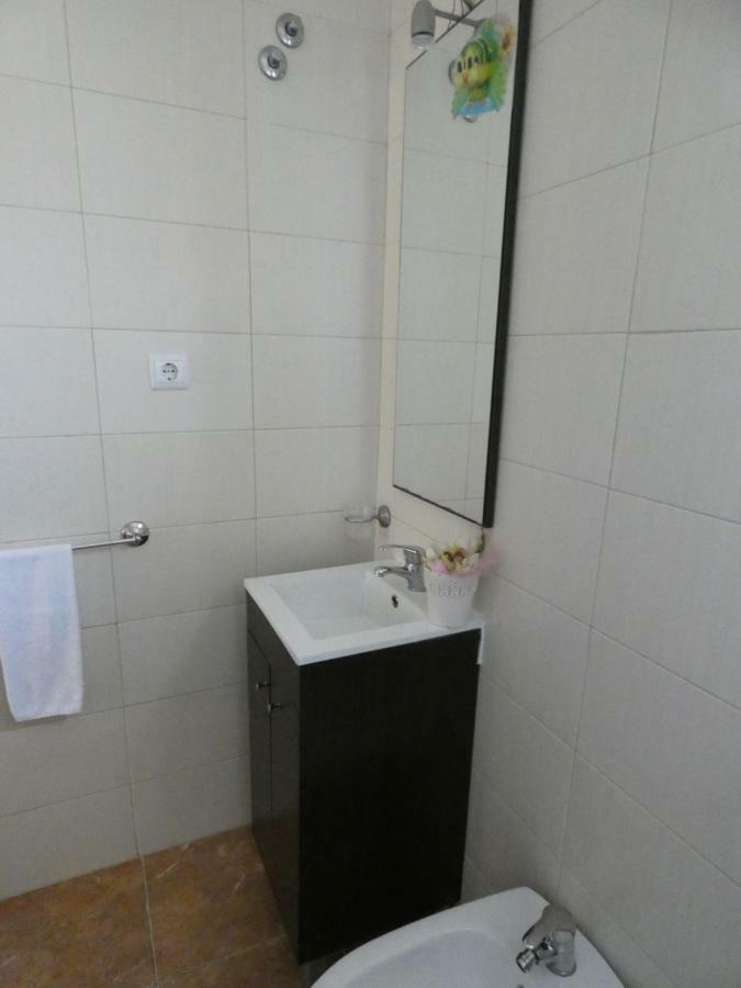 Quintinha Dos Queiroses Villa Vila Boa de Quires Szoba fotó